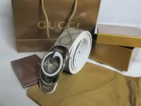 ceinture soldes gucci genereux ltalie Ceinture-0058